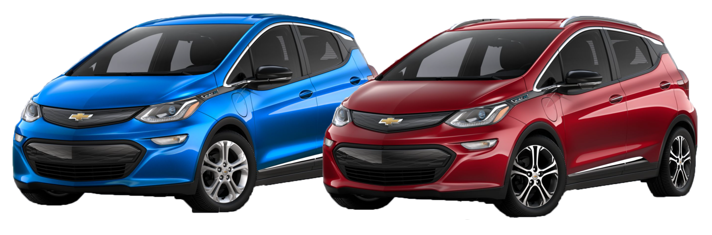 Bolt EV Trims.png