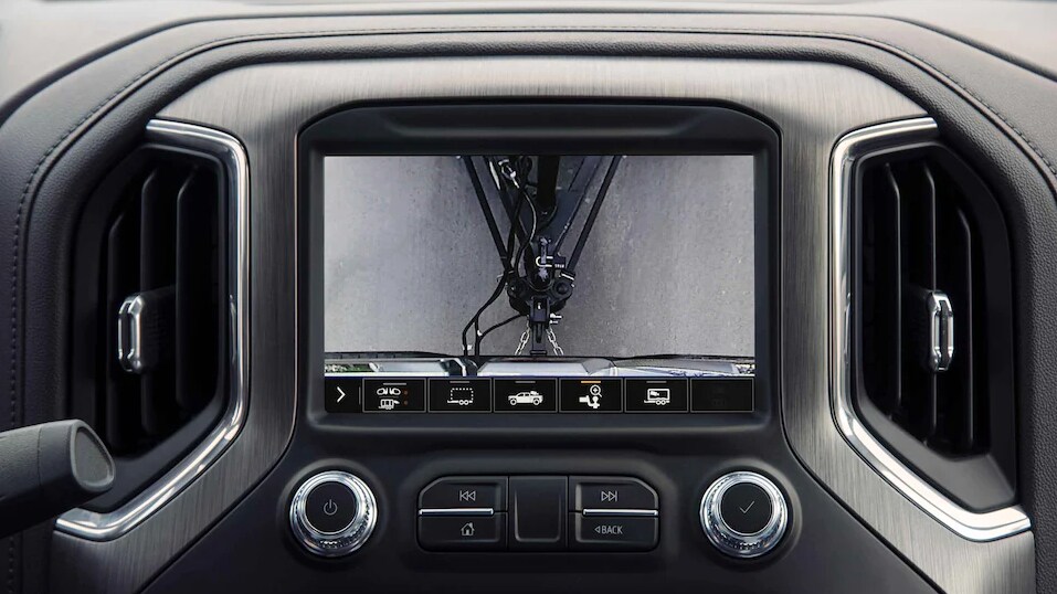 Dueck GM 2021 Sierra HD Vancouver - 22.PNG