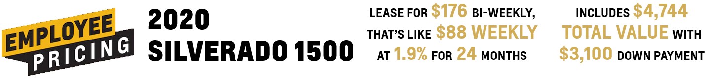 2020 SILVERADO 1500 BANNER.PNG