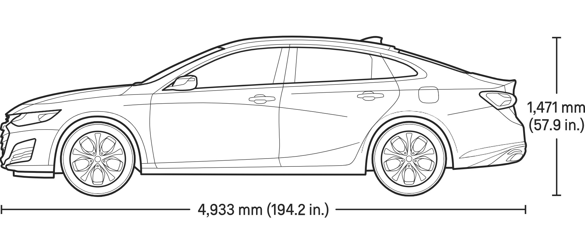 Dueck Chevrolet Vancouver Malibu 2021 - 23.PNG