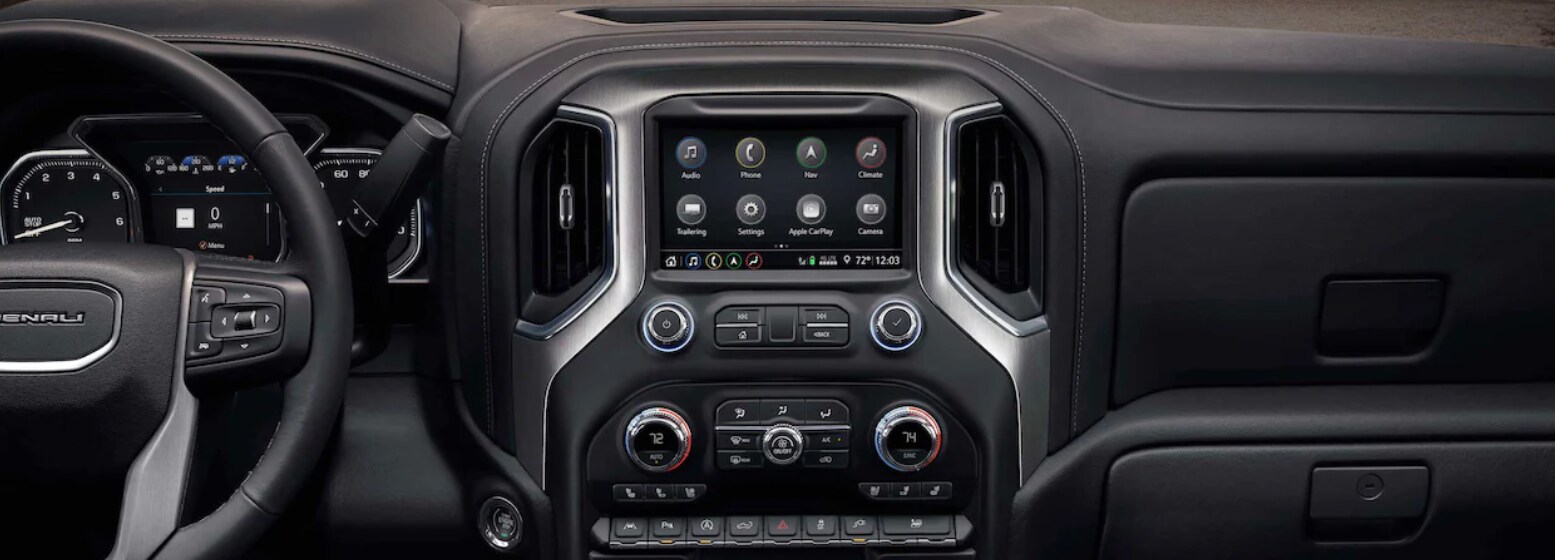 Dueck Vancouver GMC 2021 Sierra 1500 - 51.PNG