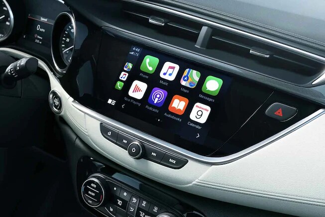 Dueck Auto Group Vancouver Buick 2021 Encore GX - 37.PNG