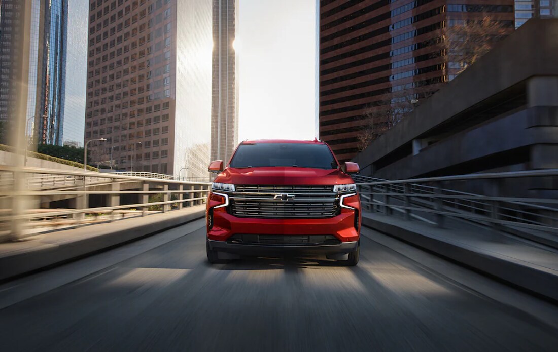 Dueck Auto Group British Columbia BC Vancouver 2022 Chevrolet Tahoe - 3.PNG