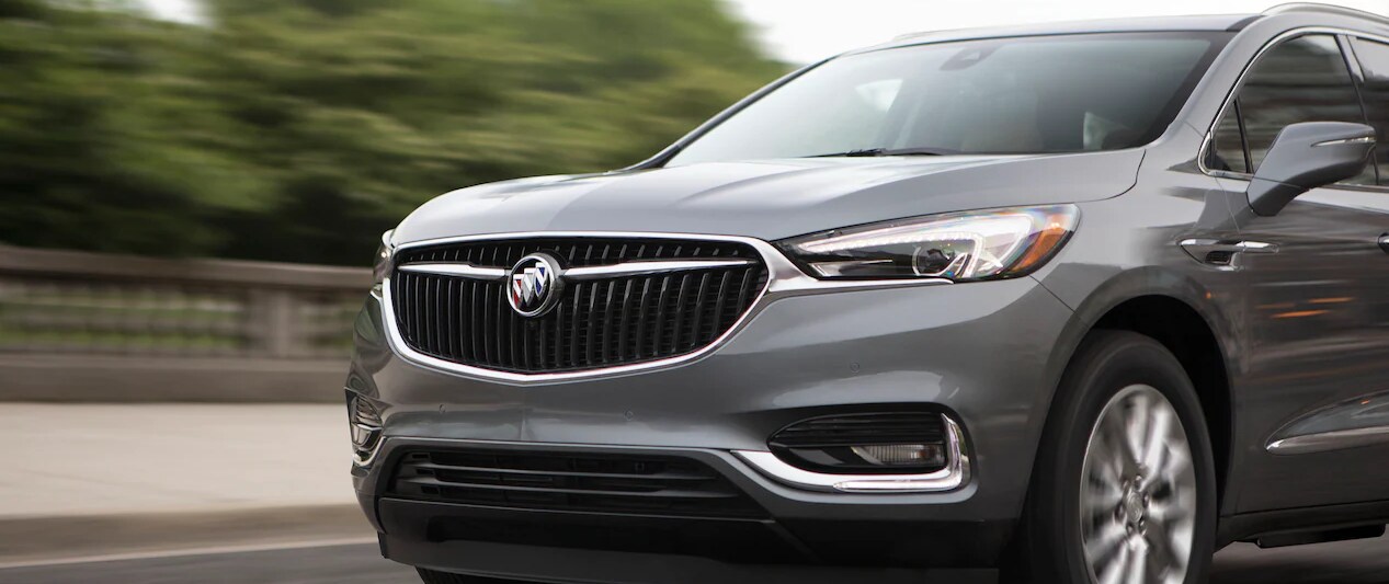 Dueck Auto Group Vancouver 2021 Buick Enclave - 30.PNG