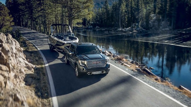 Dueck Vancouver GMC 2021 Sierra 1500 - 48.PNG