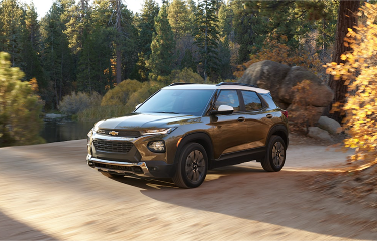 Dueck Auto Group Dueck Vancouver Chevrolet 2022 Trailblazer - 2.PNG