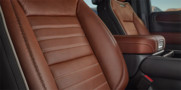 Dueck Auto Group Vancouver BC 2022 GMC Yukon Denali Ultimate - 3.PNG