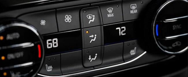 Dueck Auto Group Vancouver Buick 2021 Encore GX - 25.PNG