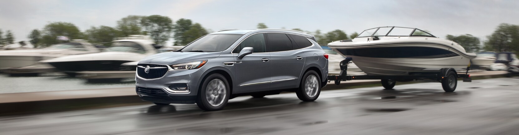 Dueck Auto Group Vancouver 2021 Buick Enclave - 17.PNG