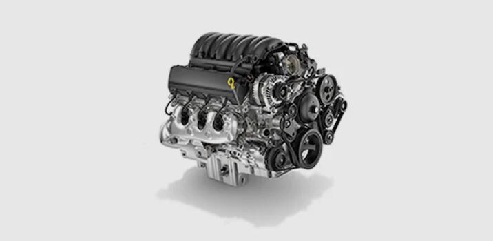 All-New 2024 Silverado HD Dueck Auto Group Chevrolet - 12.JPG