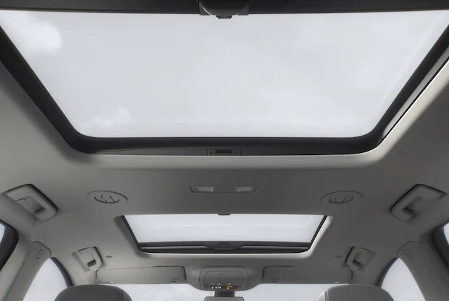 Dueck Auto Group Vancouver 2021 Buick Enclave - 5.PNG