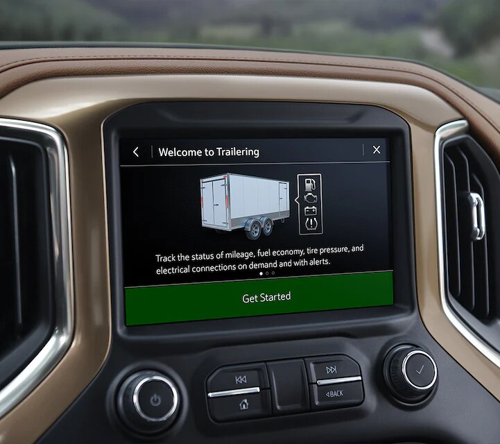Dueck Auto Group Towing and Trailering Capacity - 2.PNG