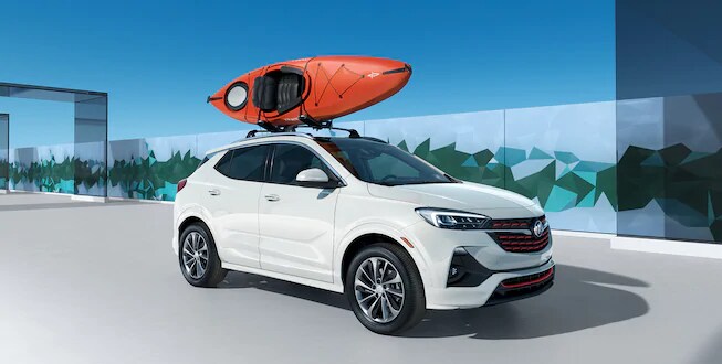 Dueck Auto Group Vancouver Buick 2021 Encore GX - 13.PNG