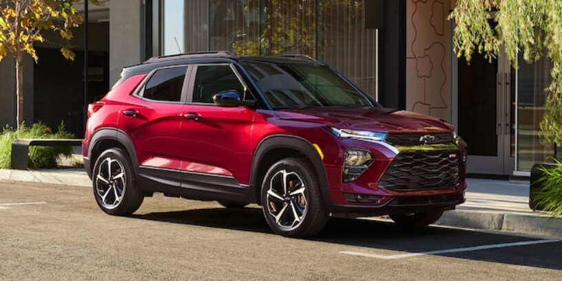 Dueck Auto Group Dueck Vancouver Chevrolet 2022 Trailblazer - 6.PNG