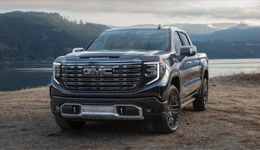 Dueck Auto Group GMC Vancouver 2022 Sierra 1500 - 10.PNG
