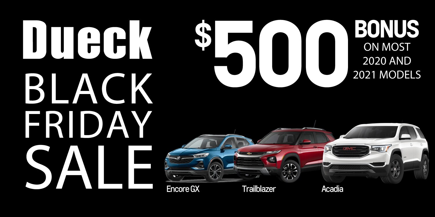 Website-landing-page-banner.jpg