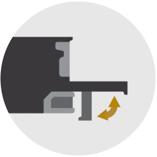 4.PNG