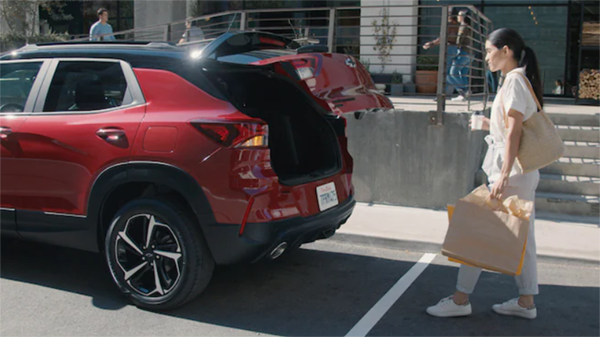 Dueck Auto Group Dueck Vancouver Chevrolet 2022 Trailblazer - 5.PNG