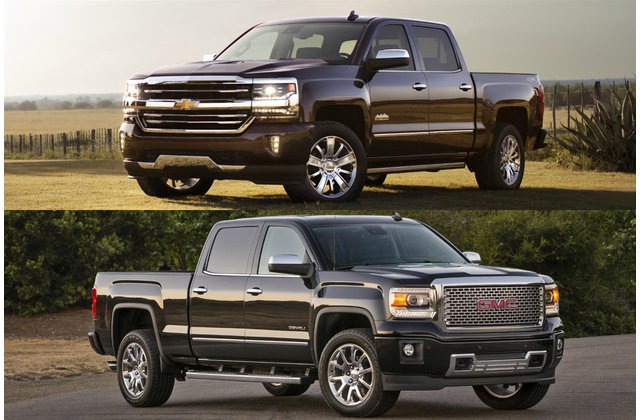 1_-_2018_Chevrolet_Silverado_vs_2018_GMC_Sierra_640x420.jpg