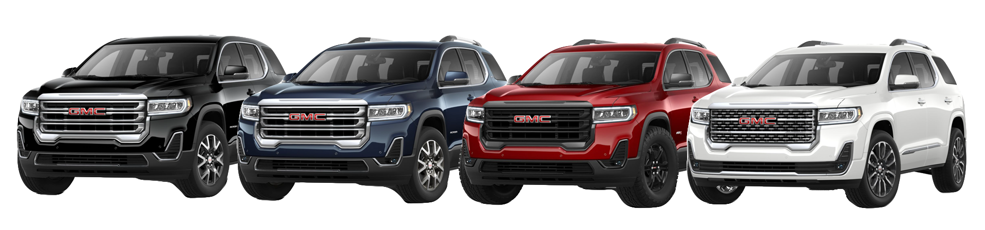 2022 Acadia Trims.png