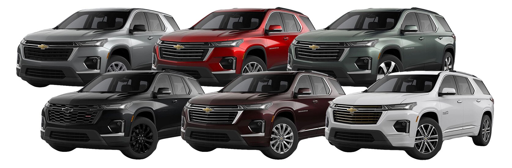 2023 Traverse Trims.jpg