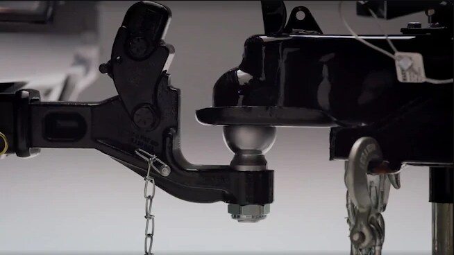 Dueck Vancouver GMC 2021 Sierra 1500 - 50.PNG