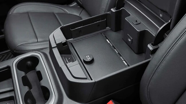 Dueck Vancouver GMC 2021 Sierra 1500 - 34.PNG
