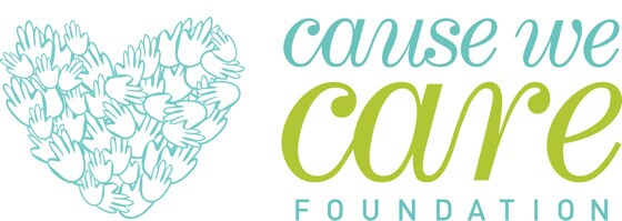 CWC-Logo_560pw1.jpg