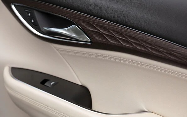 Dueck Vancouver 2021 Buick Envision - 18.PNG