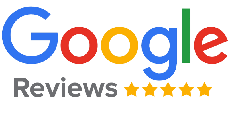 google reviews.png