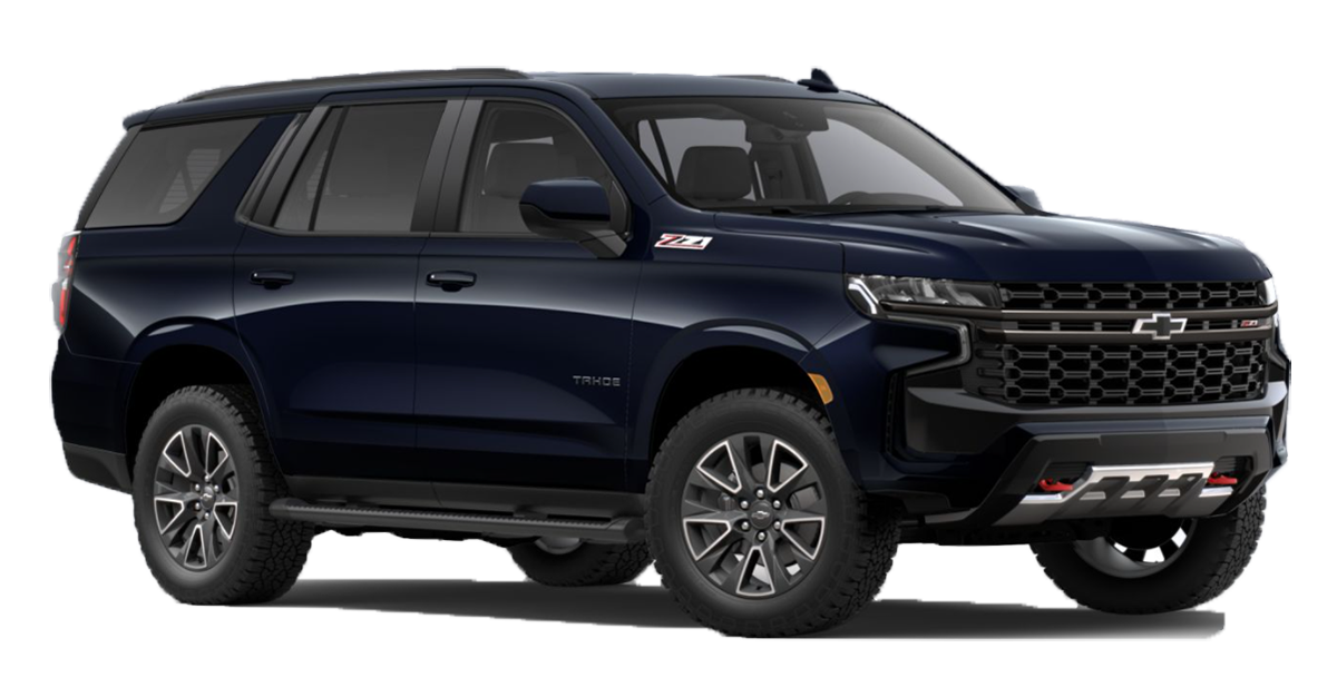 Z71 - 1.PNG