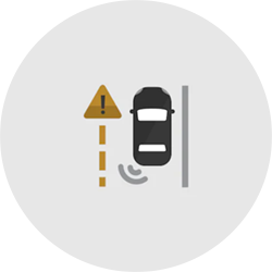 Dueck Auto Group Vancouver Chevrolet 2022 Equinox - 23.PNG