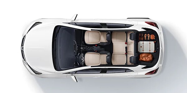 Dueck Auto Group Buick Vancouver BC 2022 Buick Encore Preferred - 9.PNG