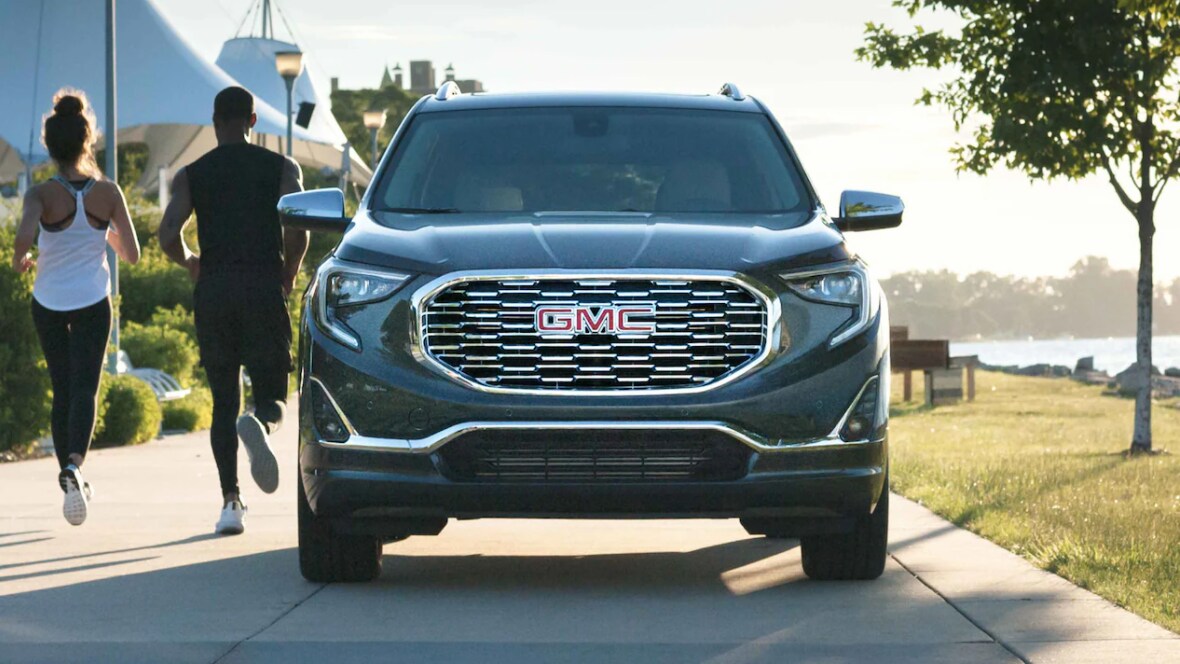 Dueck Vancouver 2021 GMC Terrain - 1.PNG
