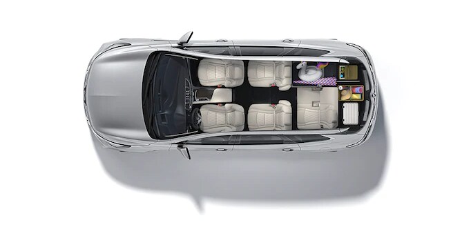 Dueck Auto Group Buick Vancouver BC 2022 Buick Enclave - 12.PNG
