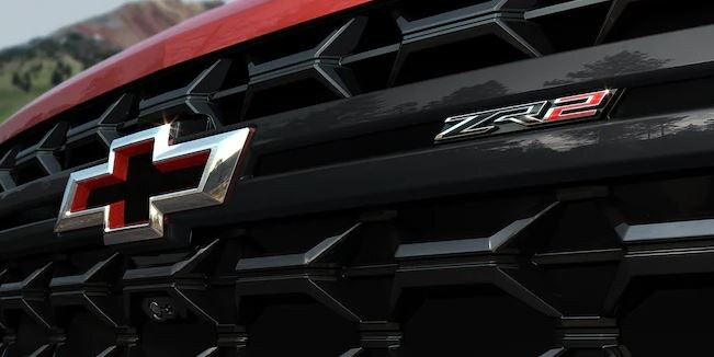 All-New 2024 Silverado HD Dueck Auto Group Chevrolet - 7.JPG