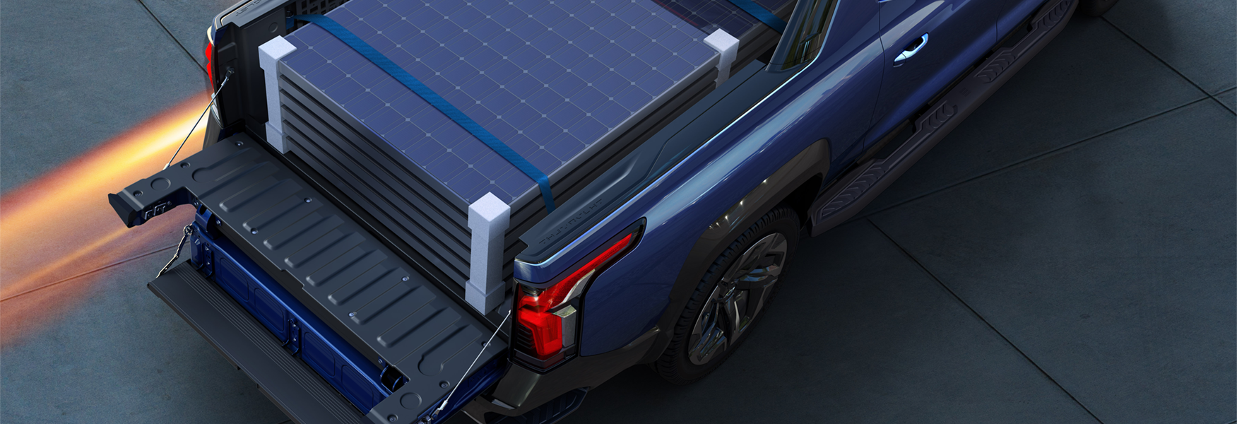 Dueck Auto Group British Columbia Vancouver All-New Electric Silverado EV - 4.png