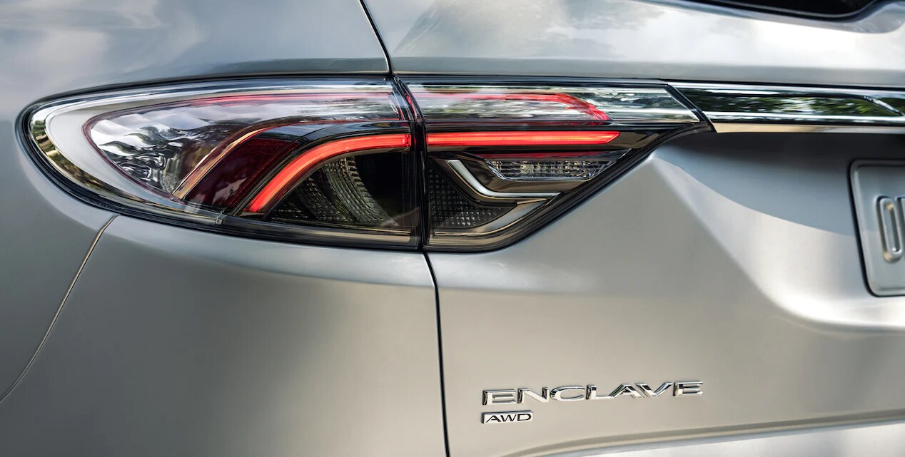 Dueck Auto Group Buick Vancouver BC 2022 Buick Enclave - 7.PNG