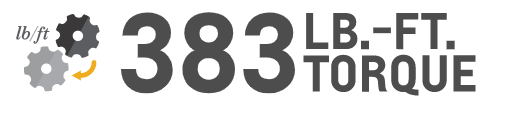 25.PNG
