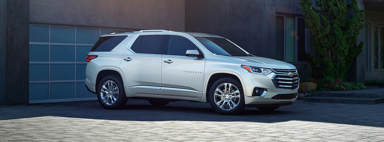 Dueck Vancouver 2021 Chevrolet Traverse - 46.PNG