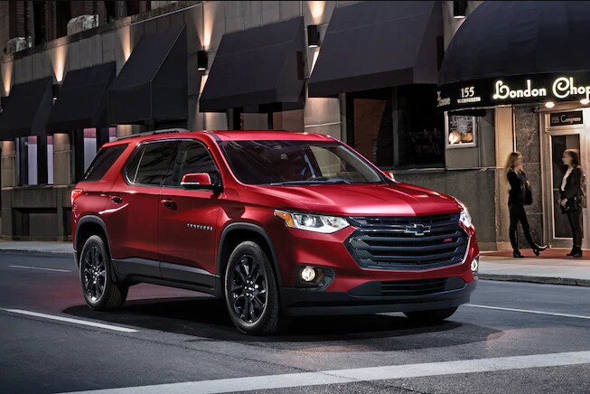 Dueck Vancouver 2021 Chevrolet Traverse - 6.PNG