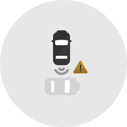 Dueck Auto Group Vancouver Chevrolet 2022 Equinox - 22.PNG