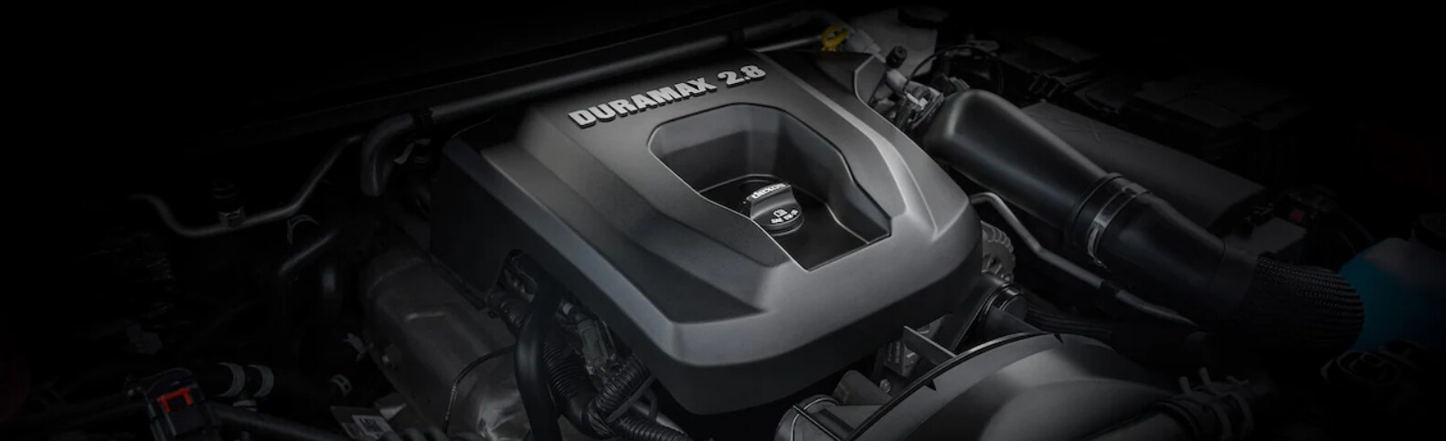 Dueck Auto Group Vancouver Chevrolet 2022 Express Passenger Van - 5.PNG