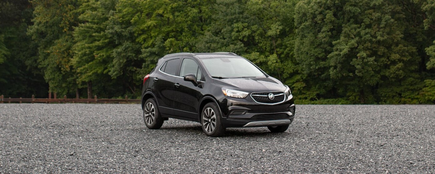Dueck Auto Group Buick Vancouver BC 2022 Buick Encore Preferred - 27.PNG