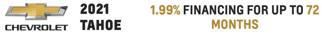2021 Tahoe July Tab.PNG