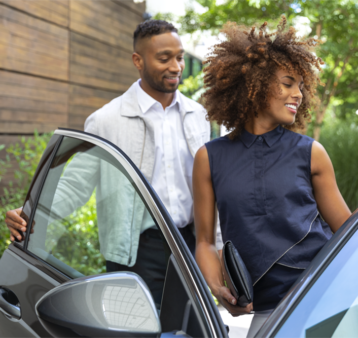 Dueck Auto Group Vancouver Financing Protection Plan -1.png
