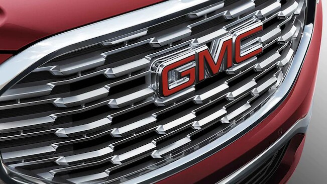 Dueck Vancouver 2021 GMC Terrain - 4.PNG