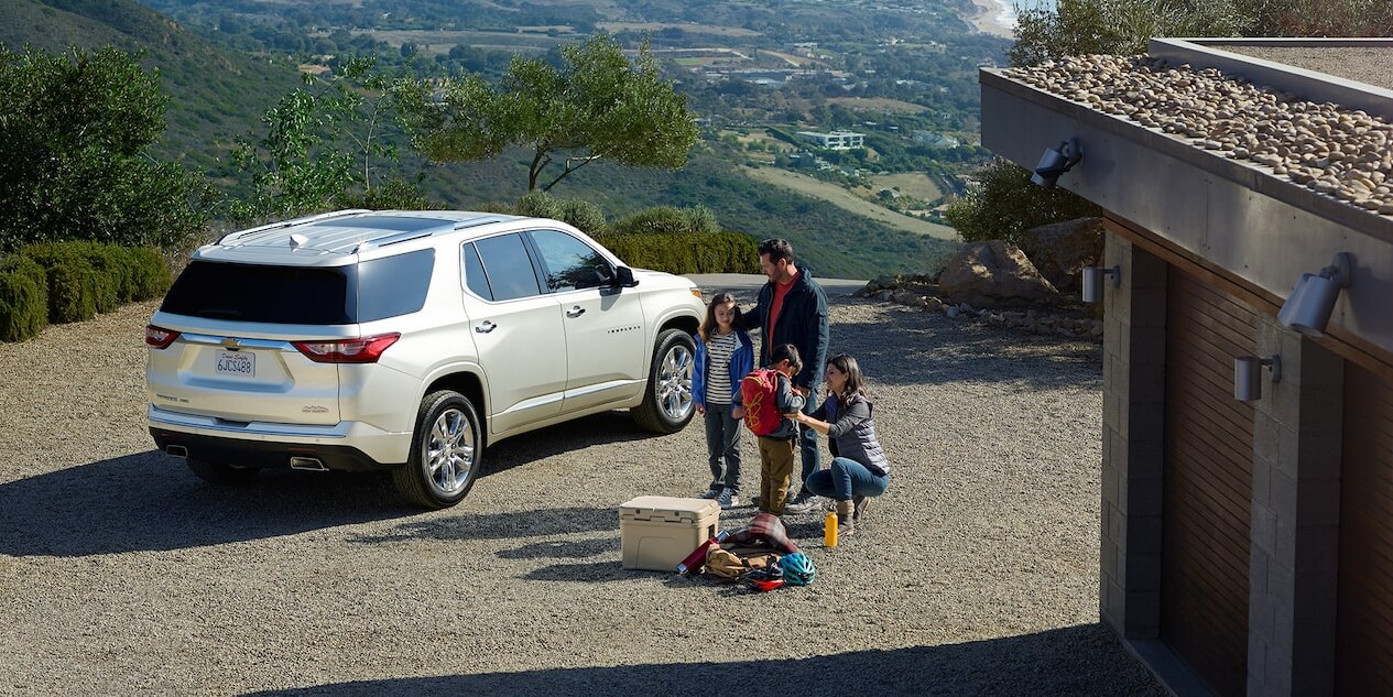 Dueck Vancouver 2021 Chevrolet Traverse - 42.PNG