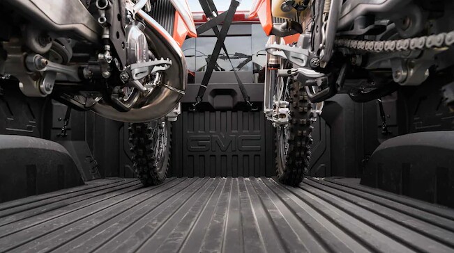 Dueck Vancouver GMC 2021 Sierra 1500 - 47.PNG