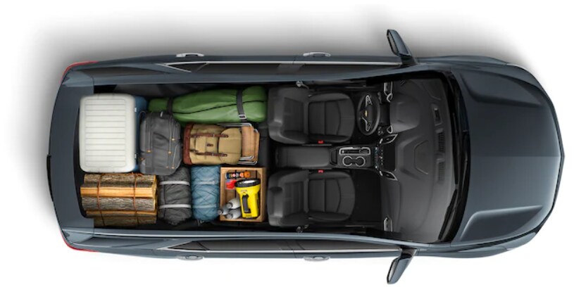 Dueck Auto Group Vancouver Chevrolet 2022 Equinox - 7.PNG